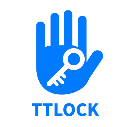 TTLock